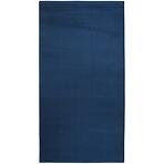 Koberec BCF Shiraz 1,4/2,0 1155 X0133