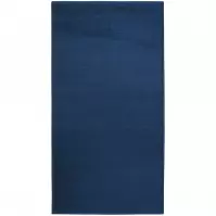 Koberec BCF Shiraz 1,4/2,0 1155 X0133