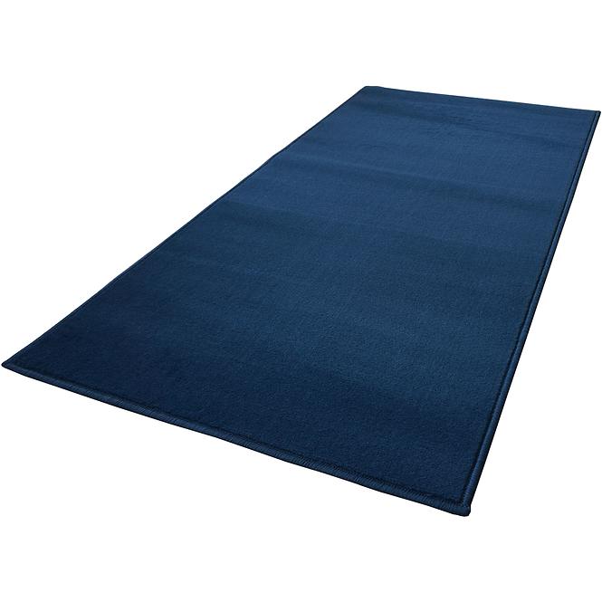 Koberec BCF Shiraz 1,4/2,0 1155 X0133