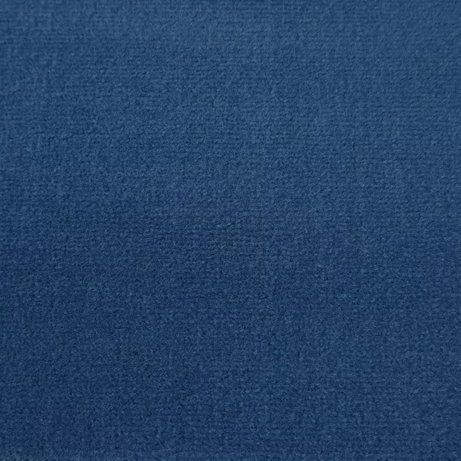 Koberec BCF Shiraz 1,4/2,0 1155 X0133