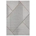 Koberec Frisee Luna 1,33/1,9 A860X 840F7
