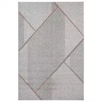 Koberec Frisee Luna 1,33/1,9 A860X 840F7