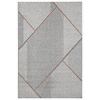 Koberec Frisee Luna 1,33/1,9 A860X 840F7