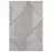 Koberec Frisee Luna 1,33/1,9 A860X 840F7