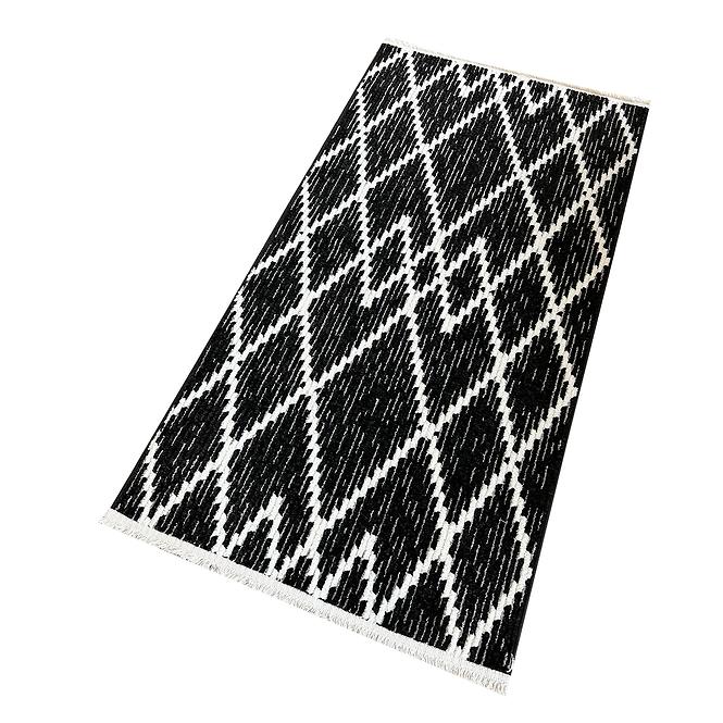 Koberec Frisee Spectra 1,6/2,35 A935X 210K7