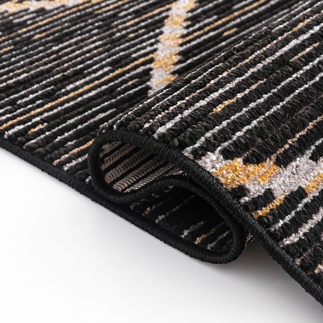 Koberec Frisee Spectra 0,8/1,5 A940X 230K7