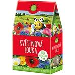 Kvetinová lúka 0.5kg