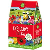 Kvetinová lúka 0.5kg