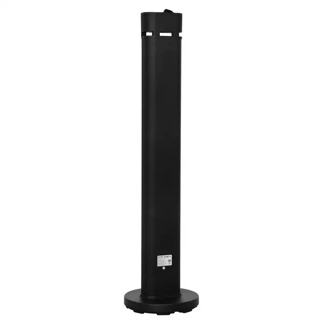 Kremenný terasový ohrievač TH1600RS 1600W