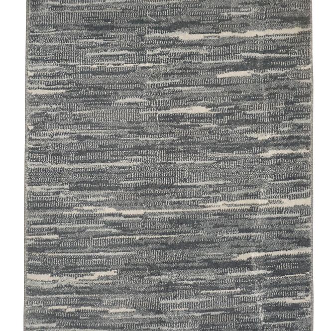 Behúň 67 Elegance 19. Tovar na mieru,2