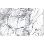 Stolová podložka Marmi White 230-2544 29 x 44 cm