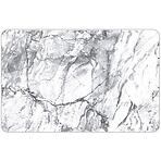 Stolová podložka Marmi White 230-2544 29 x 44 cm