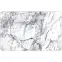 Stolová podložka Marmi White 230-2544 29 x 44 cm