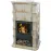 Krbové kachle Wels creambrown 8KW