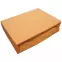Plachta na posteľ jersey 90x200 kol. 5101 broskyňa,4