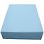 Plachta na posteľ jersey 200x220 farba 9700 modrý,3