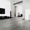 Laminátová podlaha vodeodolná Beton 8mm AC4 Villa WR 55063,2