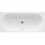 Vaňa Vitae slim 150/75+nohy