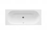 Vaňa Vitae slim 150/75+nohy