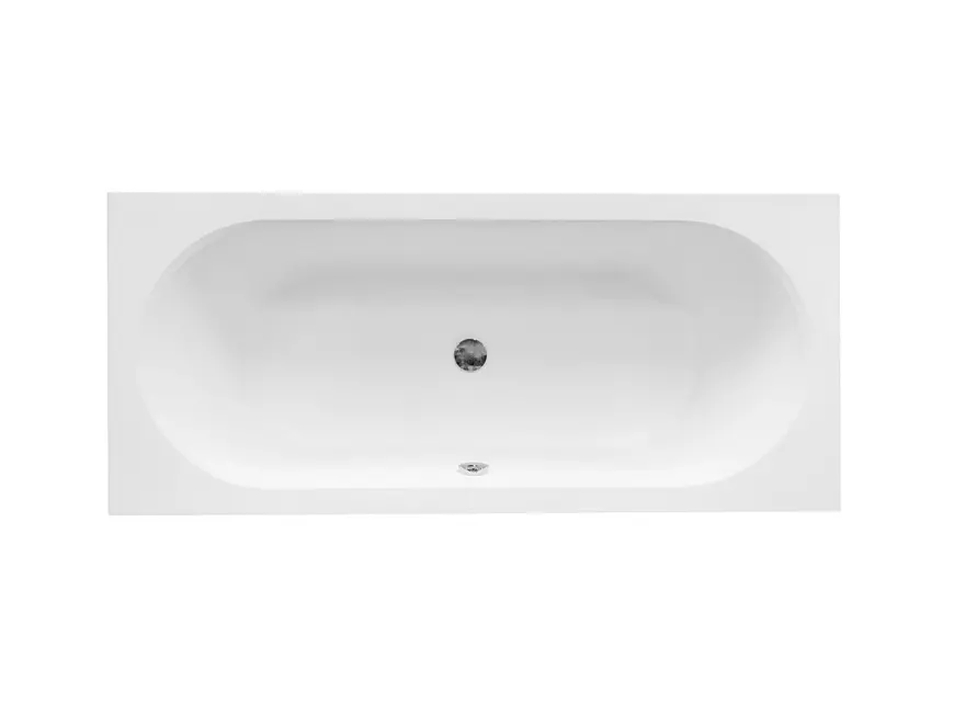 Vaňa Vitae slim 170/75+nohy