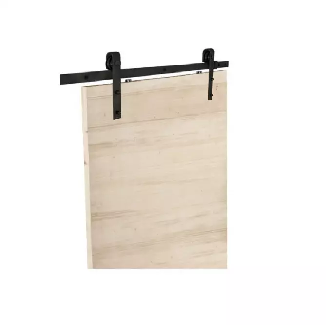 Posuvné Systémy Loft Rea,2