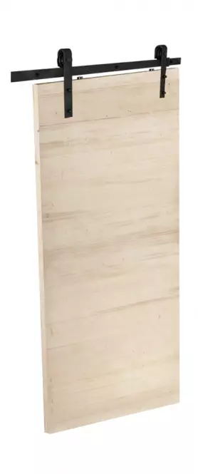 Posuvné Systémy Loft Rea