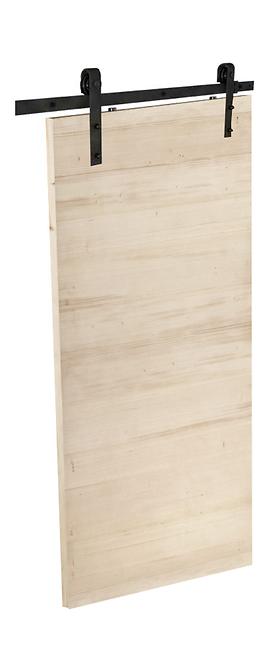 Posuvné Systémy Loft Rea,3