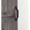 Úchytka Loft 32X228,2