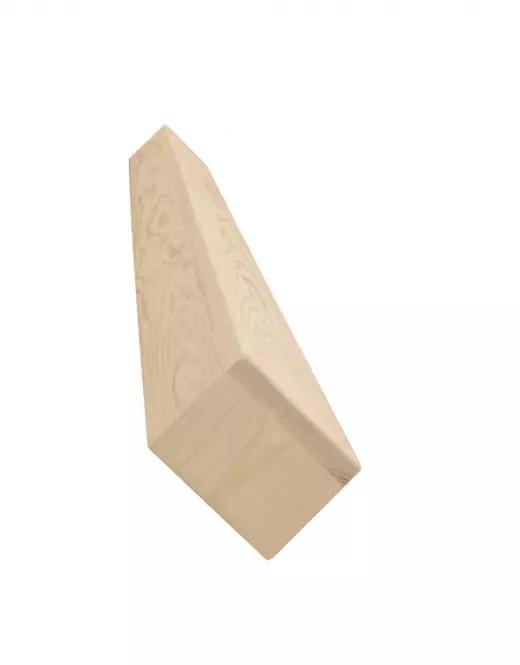 Garniza pre posuvný systém