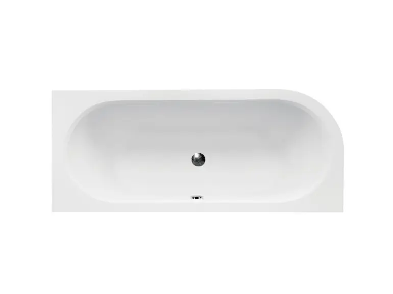 Vaňa Avita slim 150/75 P + nohy