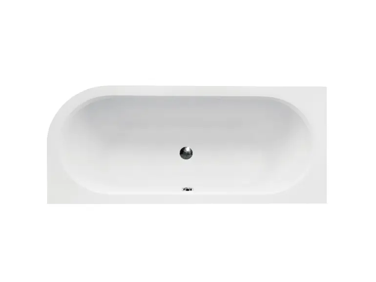 Vaňa Avita slim 160/75 Ľ + nohy