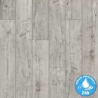 Laminátová podlaha vodeodolná Pinia Modena 10mm AC4 Freedom WR 54734