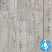 Laminátová podlaha vodeodolná Pinia Modena 10mm AC4 Freedom WR 54734