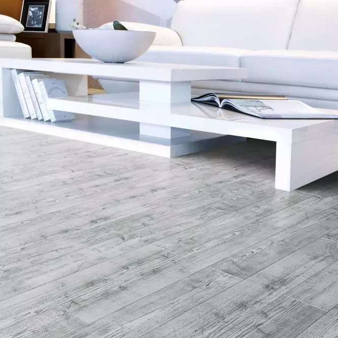Laminátová podlaha vodeodolná Pinia Modena 10mm AC4 Freedom WR 54734