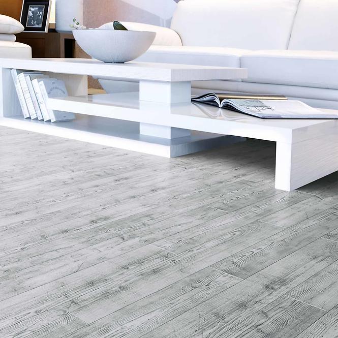 Laminátová podlaha vodeodolná Pinia Modena 10mm AC4 Freedom WR 54734