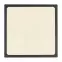 Stropnica 12369-15 LED 15W 14,5X14,5 Čierna PL1,5