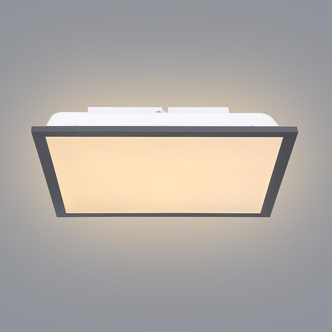 Stropnica 416080D1 LED 12W 30X30 PL1,2