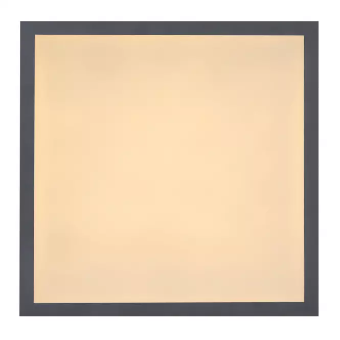Stropnica 416080D1 LED 12W 30X30 PL1,5