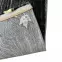 Koberec Heatset Craft Deluxe 1,6/2,3 50000 975,8