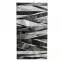 Koberec Heatset Craft Deluxe 1,33/1,9 50014 975