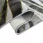 Koberec Heatset Craft Deluxe 1,33/1,9 50014 975,7