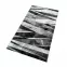 Koberec Heatset Craft Deluxe 1,33/1,9 50014,3