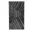 Koberec Heatset Craft Deluxe 0,8/1,5 50016 995