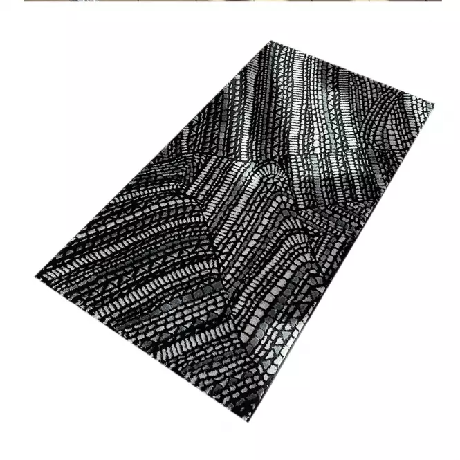 Koberec Heatset Craft Deluxe 0,8/1,5 50016 995,3