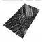Koberec Heatset Craft Deluxe 0,8/1,5 50016 995,3