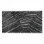 Koberec Heatset Craft Deluxe 1,33/1,9 50016 995,2