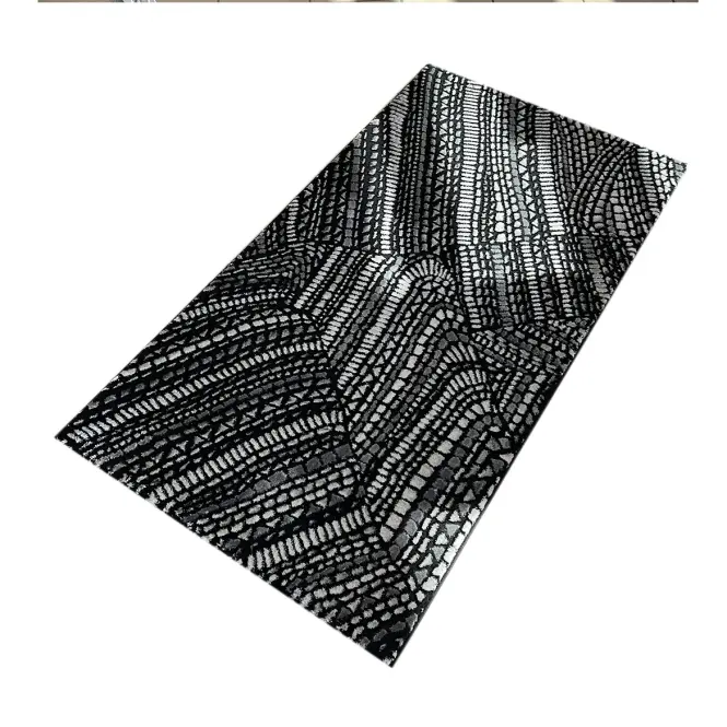 Koberec Heatset Craft Deluxe 1,33/1,9 50016 995,3