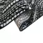 Koberec Heatset Craft Deluxe 1,33/1,9 50016 995,7