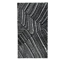 Koberec Heatset Craft Deluxe 1,6/2,3 50016 995