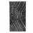 Koberec Heatset Craft Deluxe 1,6/2,3 50016 995